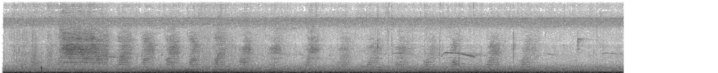 Black Vulture - ML647057937