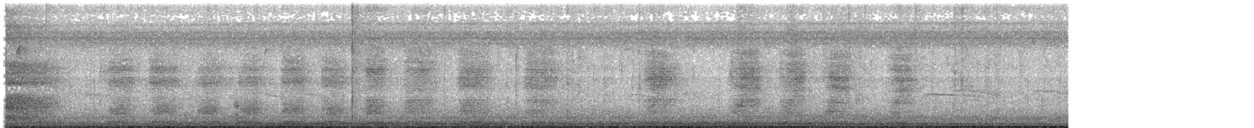 Black Vulture - ML647057938