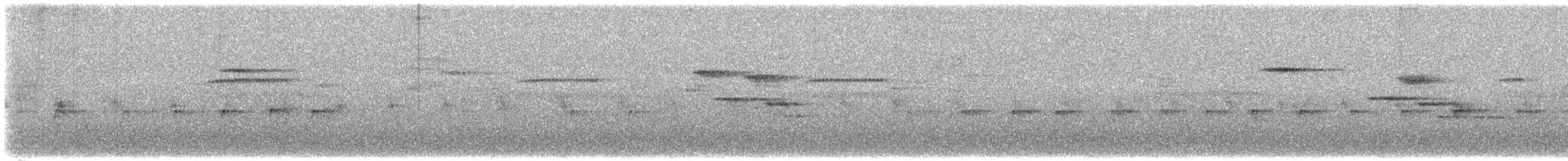 Asian Emerald Cuckoo - ML647058127