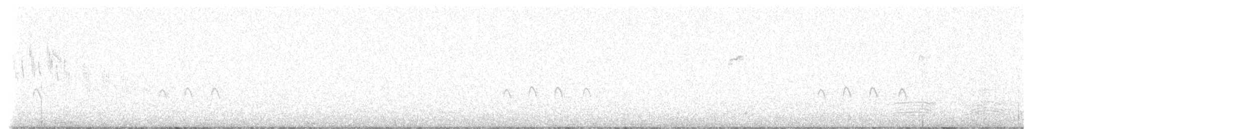 maskaraisfugl - ML647058349