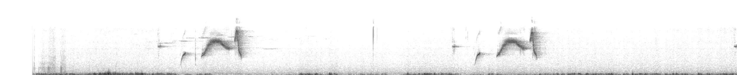 østbørstefugl - ML647058351