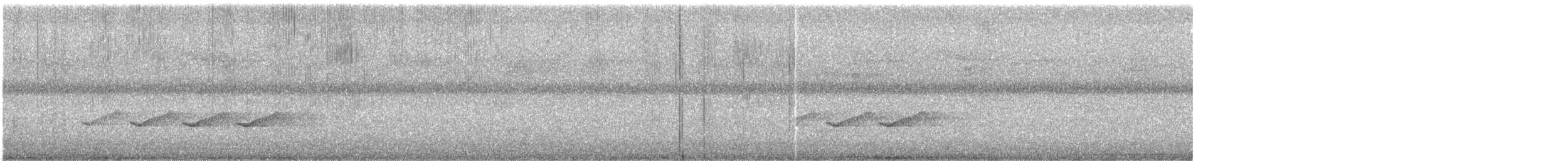 molukkmonark - ML647058355