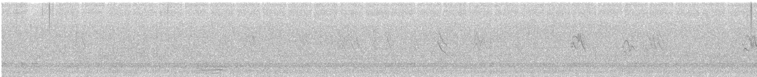 Merlin - ML647058504