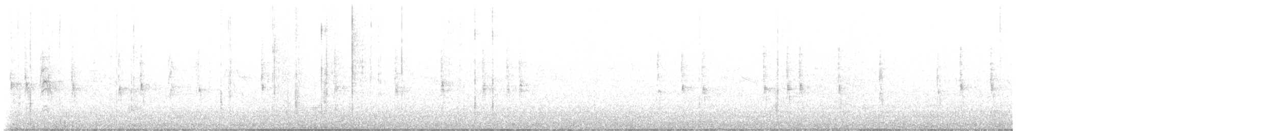 Orman Çıtkuşu - ML647058528