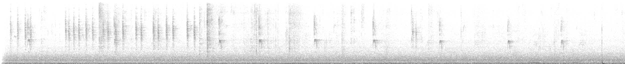 Orman Çıtkuşu - ML647058529