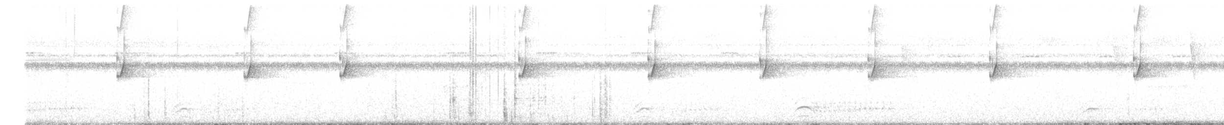 Black-capped Pygmy-Tyrant - ML647058747