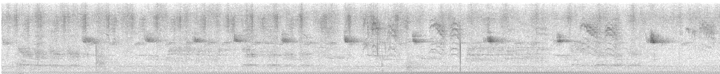 Chestnut-backed Chickadee - ML647058910