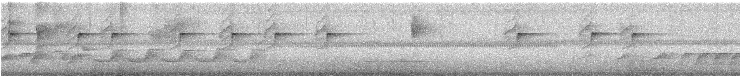 Drab Whistler - ML647058948