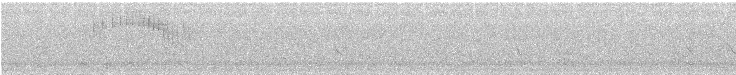 Zigolo della Lapponia - ML647058968