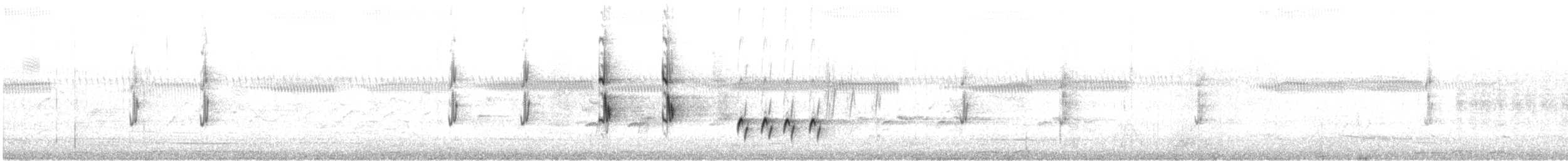 Brown Honeyeater - ML647058993