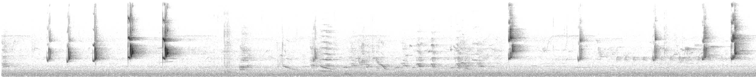 Brown Honeyeater - ML647058994