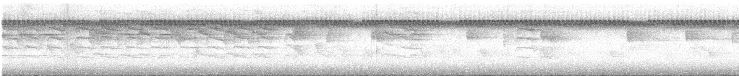 Swinhoe's White-eye - ML647059003