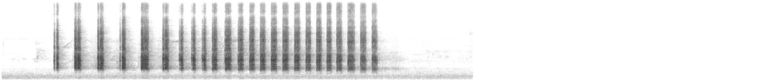 Australasian Darter - ML647059008