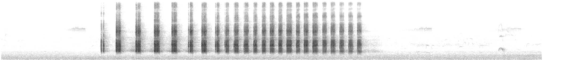Australasian Darter - ML647059009