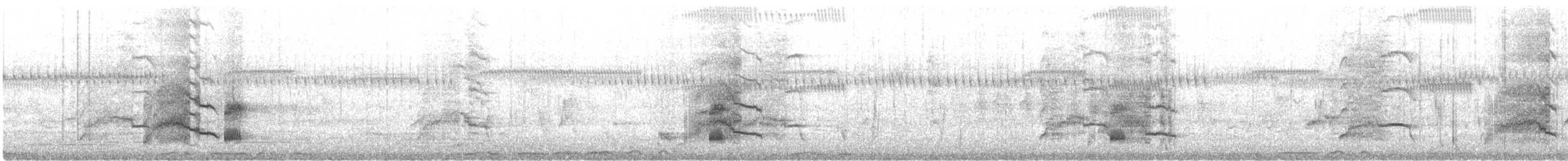 Australasian Swamphen - ML647059017