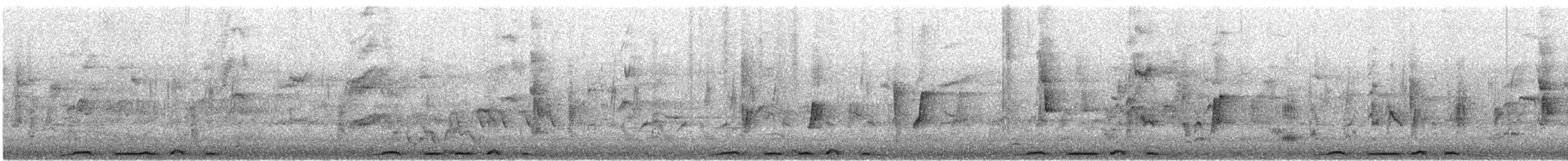 Tortora delle palme - ML647059022