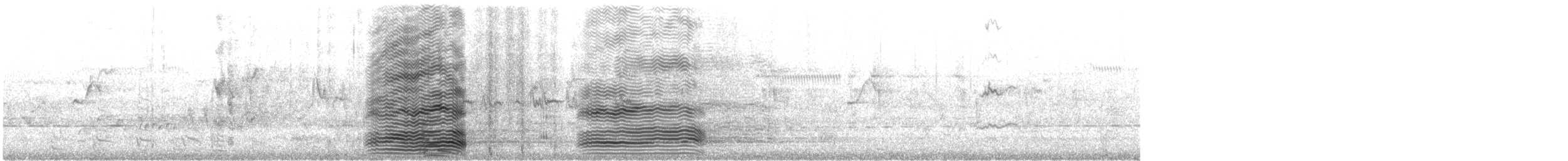 Australian Raven - ML647059035