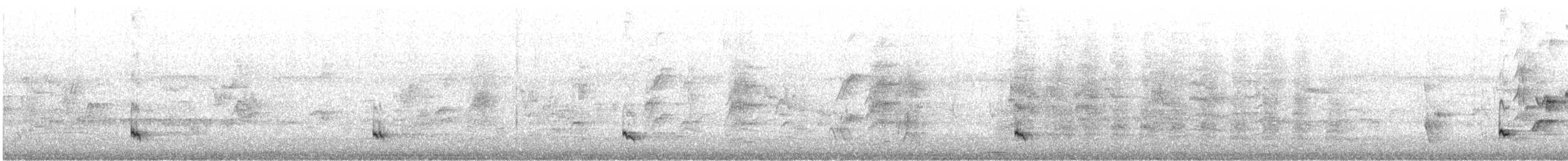 Singing Honeyeater - ML647059039