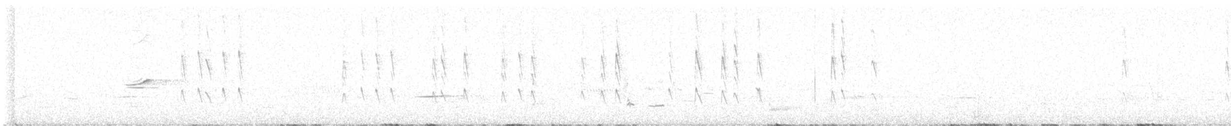 ベニハワイミツスイ - ML647059095