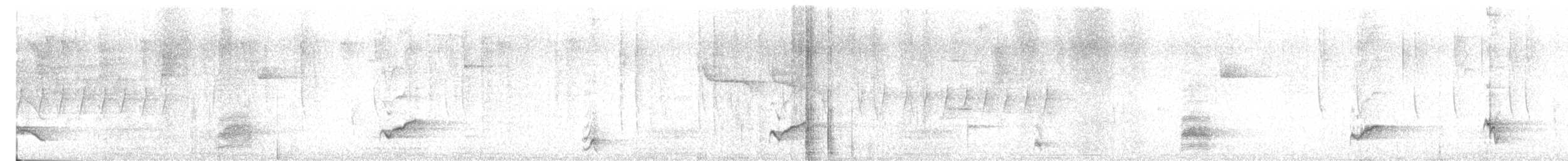 Blue Mockingbird - ML647059147