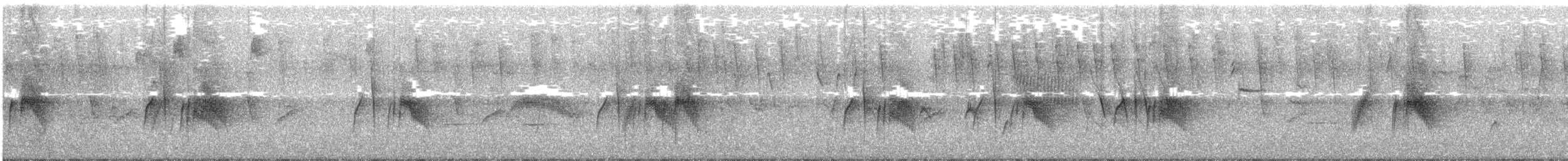 Willow Flycatcher - ML647059177