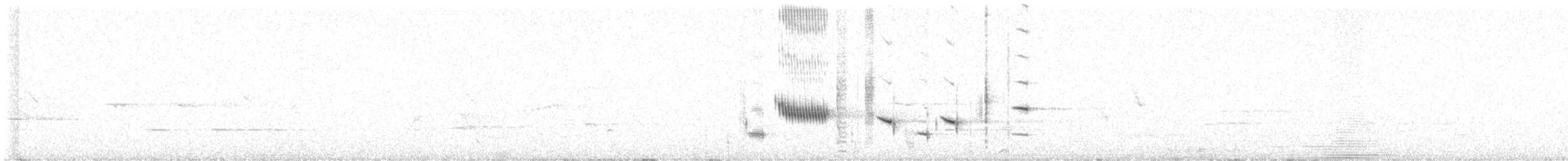 Apapane - ML647059453