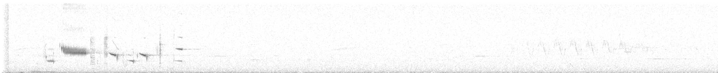 Apapane - ML647059460