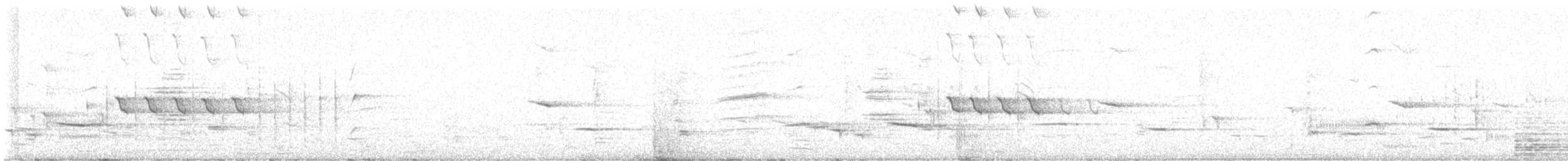 Apapane - ML647059461