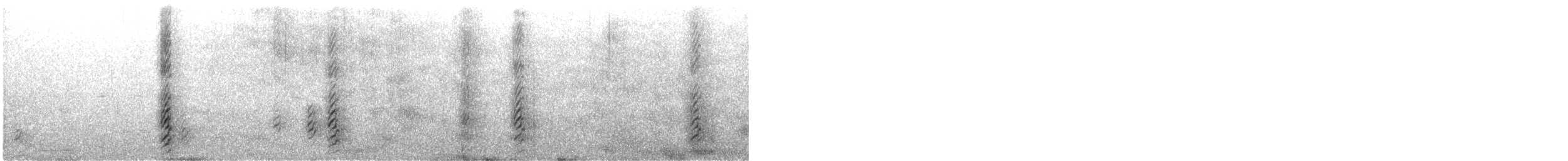 Black Skimmer - ML647059665