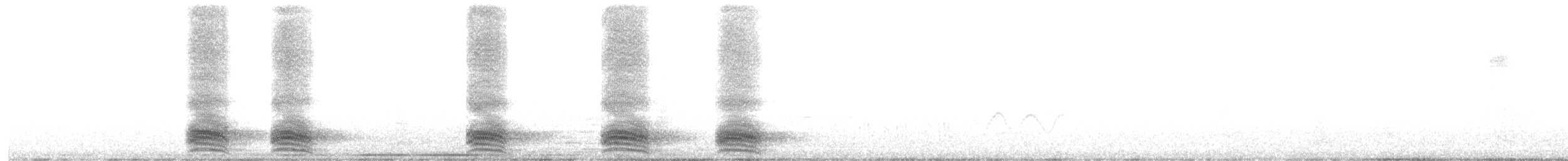 House Crow - ML647059689