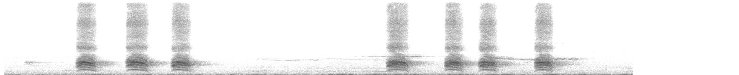 House Crow - ML647059690