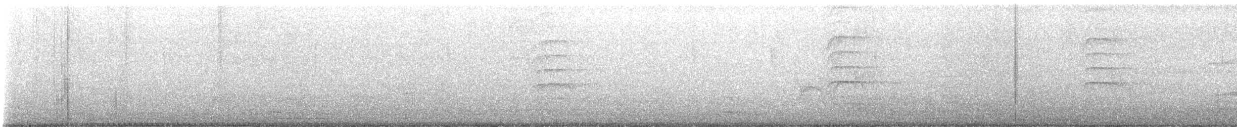 Большой бентеви, кискади - ML647059816