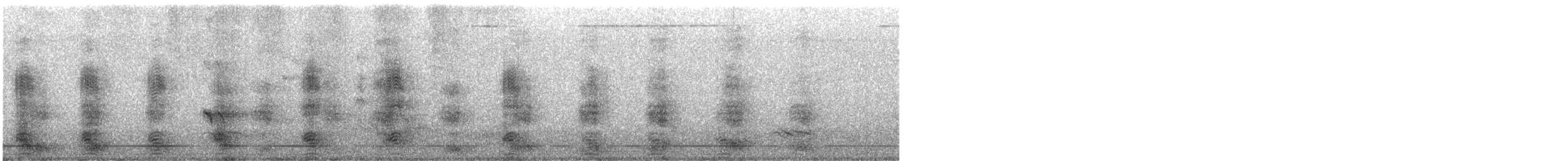 husice nilská - ML647060024