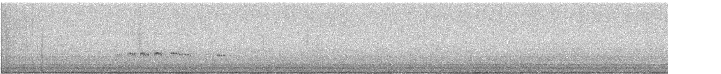 オオメダイチドリ - ML647060380