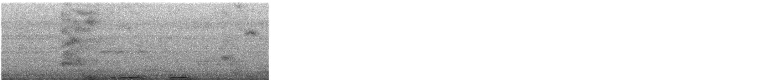 výr virginský - ML647060550