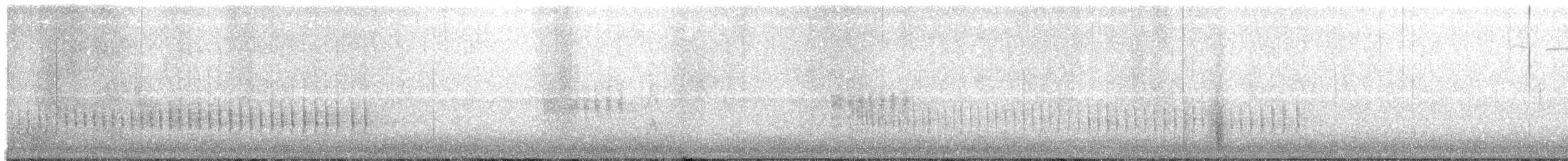 rybařík pruhoprsý - ML647060675