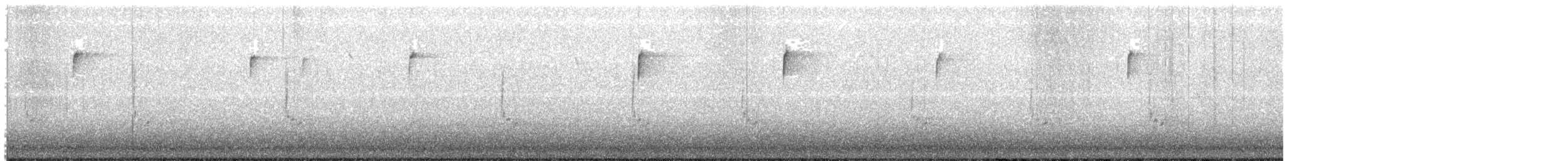 kardinál červený - ML647060680