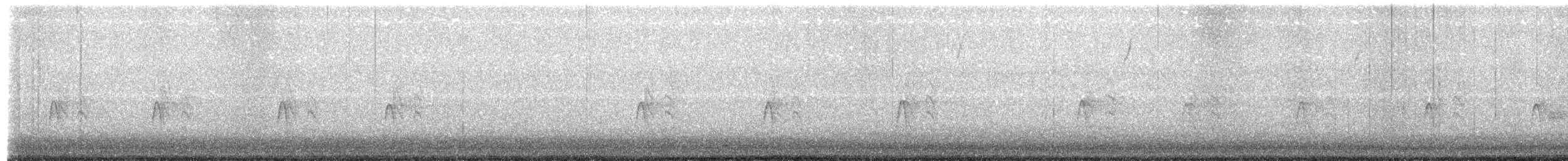 brhlík hnědohlavý - ML647060690