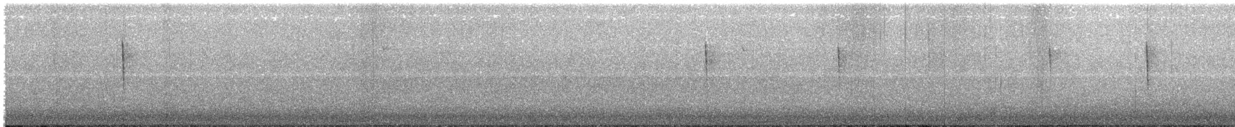 lesňáček borovicový - ML647060693