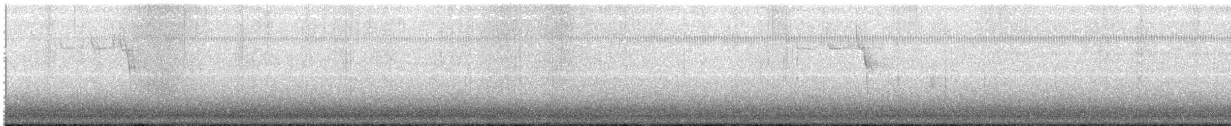 sýkora rezavoboká - ML647060694