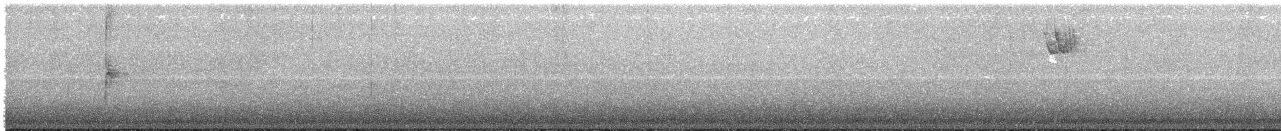 strnadec bělohrdlý - ML647060696