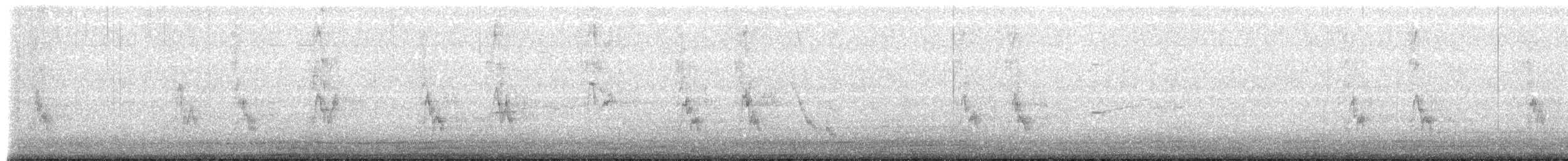 vrabec domácí - ML647060837