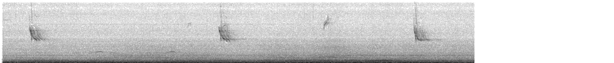 moudivláček žlutohlavý - ML647060838