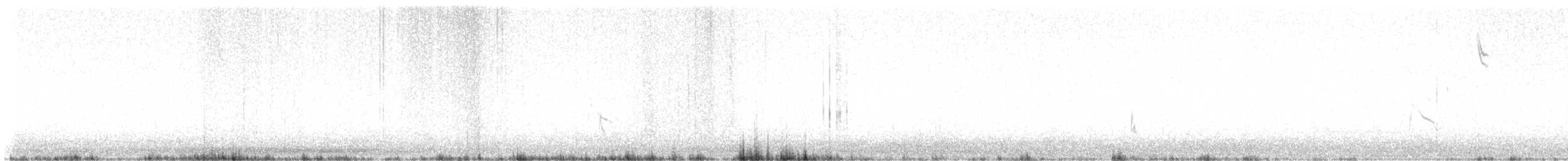 Western Meadowlark - ML647061222