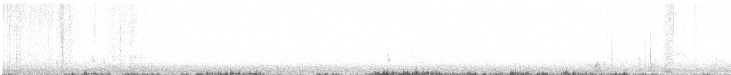 Western Meadowlark - ML647061243