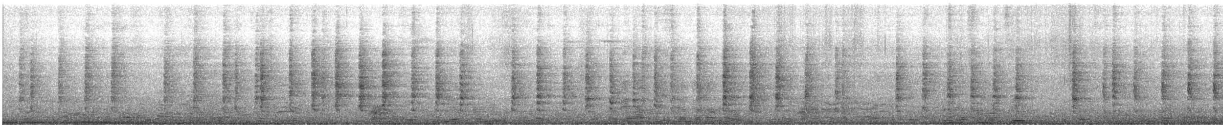 kvakoš noční - ML647061312