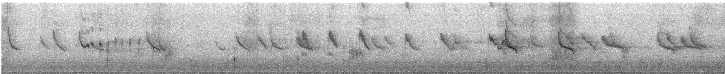 ミナミメジロ - ML647061490