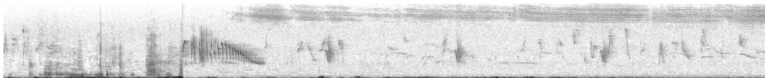 Fawn-colored Lark (Fawn-colored) - ML647061491