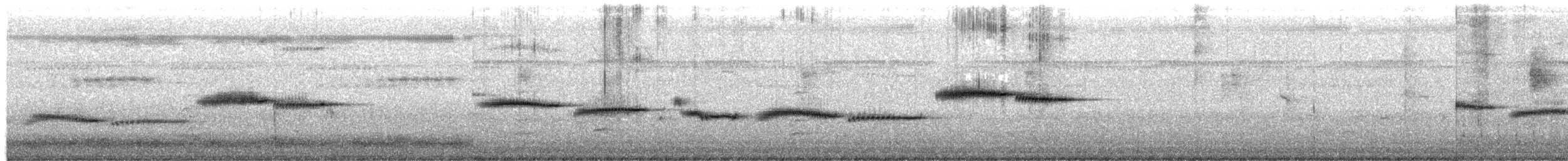 Gerigón Sulfúreo - ML647061756