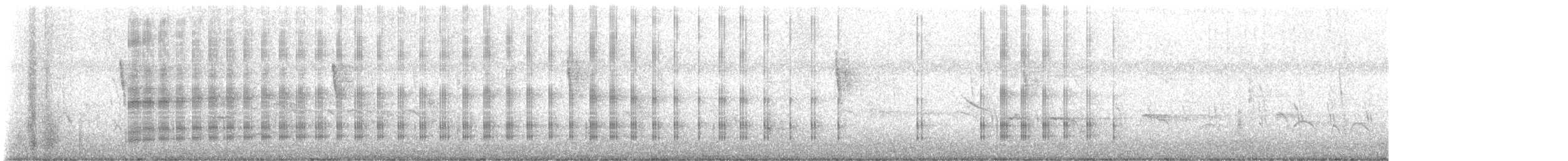 Snail Kite - ML647061780